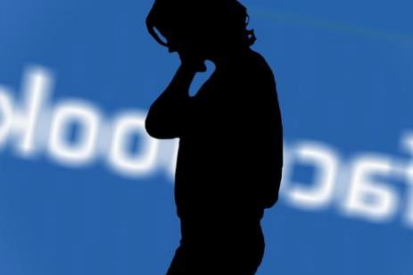 facebook ads